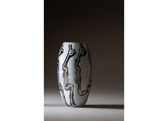 galvao de almeida vase profils